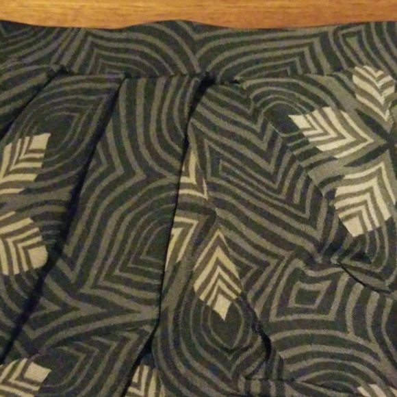 New York & Company Tube Top - Picture 3 of 5